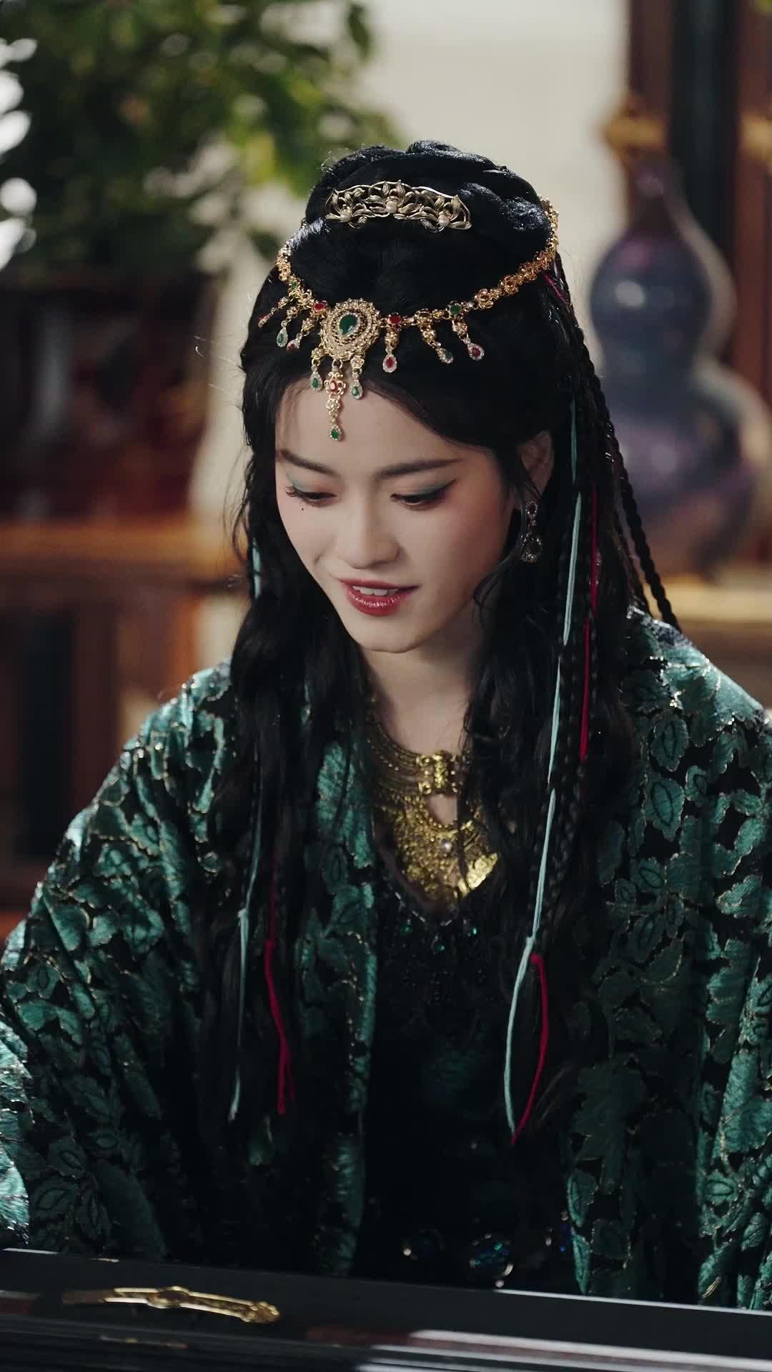 ตอนที่ 51